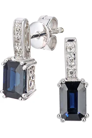 Diamant L
