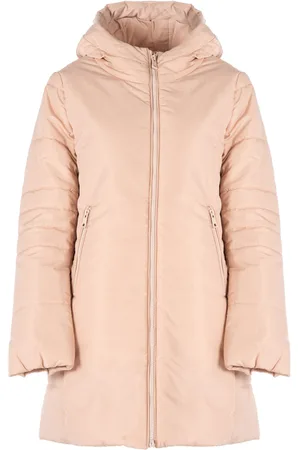 Geox Jas Myria Vrouw