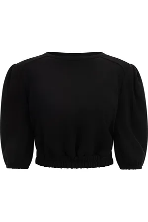 myMo Jumper Dames