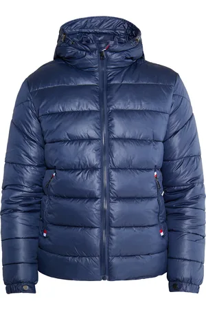 MO Blouson Heren