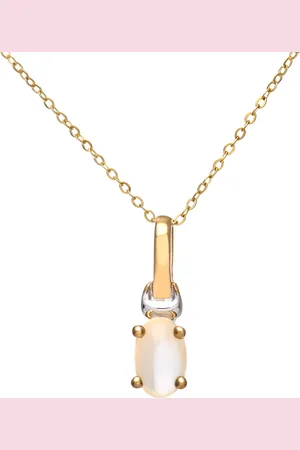 Diamant L