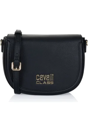Roberto Cavalli Cavalli Klasse tas