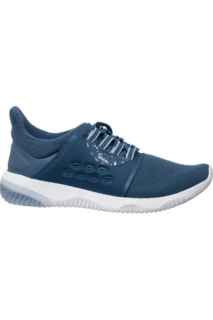 Asics Gel-Kenun Lyte MX Dames Hardlooptrainers