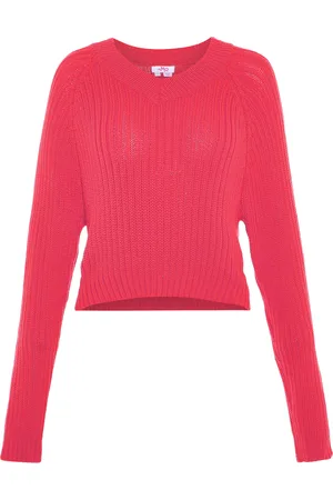 myMo Jumper Dames