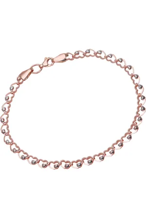 Diamant L