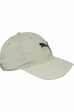 PUMA Logo Verstelbare Unisex Pet