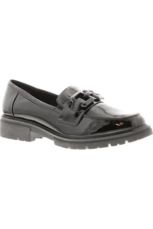 Jana 24764 Schoenen