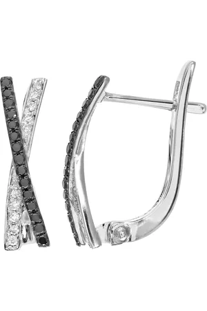 Diamant L