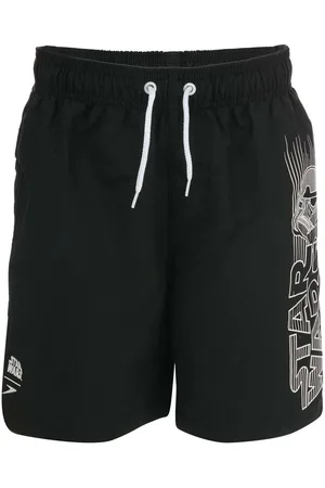 Speedo Jongenszwemshort Star Wars voor baby