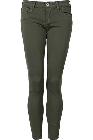 Pepe Jeans Jeans Soho Vrouw