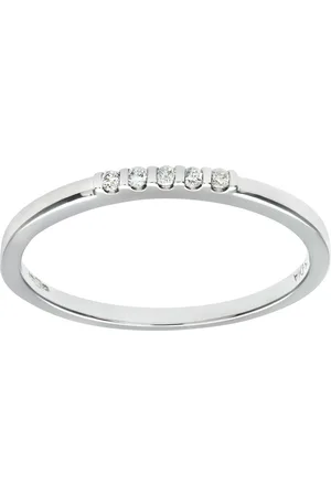 Diamant L