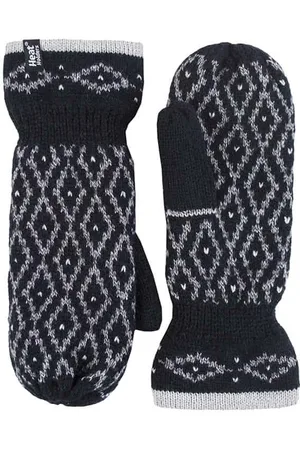 Heat Holders Thermische winterwanten voor dames