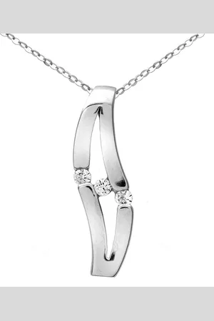Diamant L