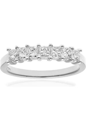 Diamant L