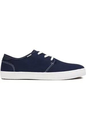 TOMS Carlo Schoenen
