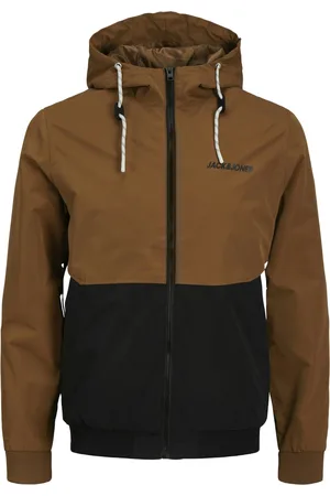 JACK & JONES Jas