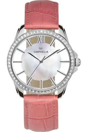 ORPHELIA Epoch dameshorloge OR11806