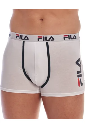 Fila Urban Man FU5040 heren boxershort