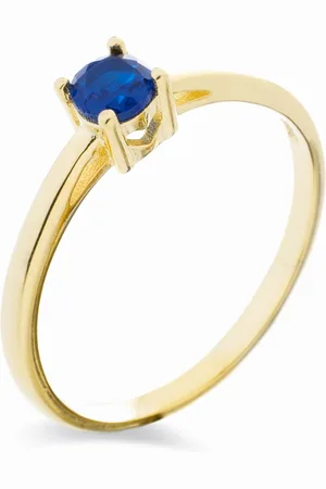 Luxenter Otieno 925 Sterling Zilveren Ring