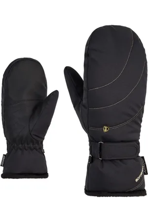 Ziener Handschoenen