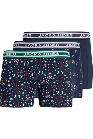 JACK & JONES Onderbroeken