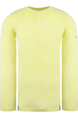 Asics Naadloos Heren Top