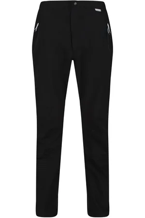 Regatta Heren Highton Stretch Overtrousers
