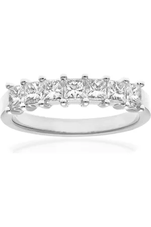 Diamant L
