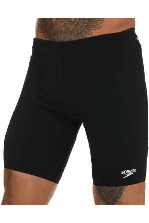Speedo Essentials Endurance+ Jammer zwemshort voor heren