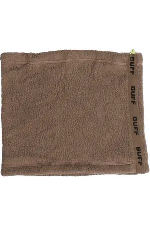 Buff Polar Nekbeschermer 126100 Unisex