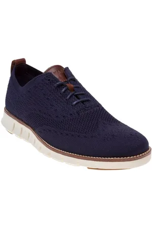 Cole Haan Zerogrand Stitchlite Schoenen
