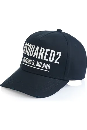 Dsquared2 Cap