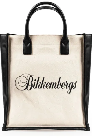 Bikkembergs Shoppers Vrouw