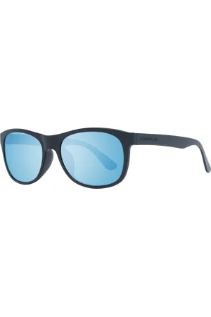 Serengeti Zonnebril 9034 Anteo 52