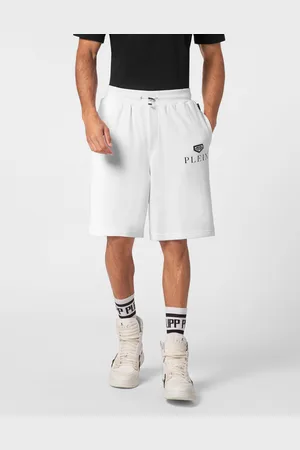 Philipp Plein Broek Iconic Plein