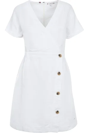 Tommy Hilfiger Jurk