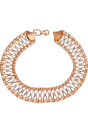 Diamant L
