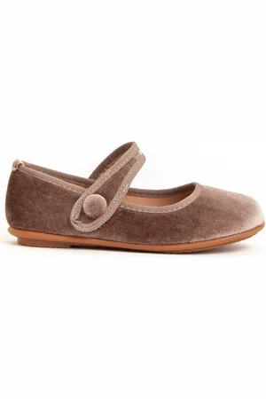 Montevita Ballerina Ballekid2 In