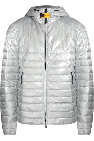 Parajumpers Miroku Cloud donsjack