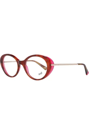 Web Ray-Ban Sunglasses RB 3025 112/85 55