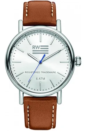 River Woods Yukon herenhorloge RW420029