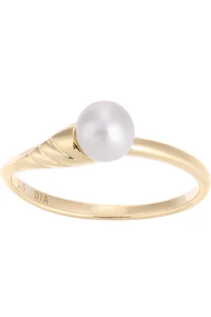 Diamant L