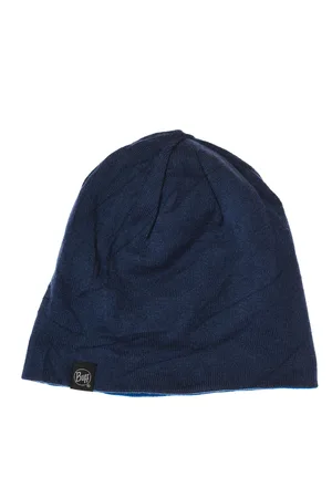 Buff Omkeerbare muts 110500