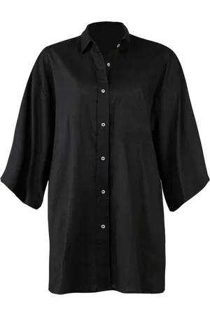Barts Blouse