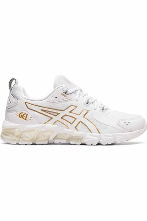 Asics Gel-Quantum 180 Dames Trainers