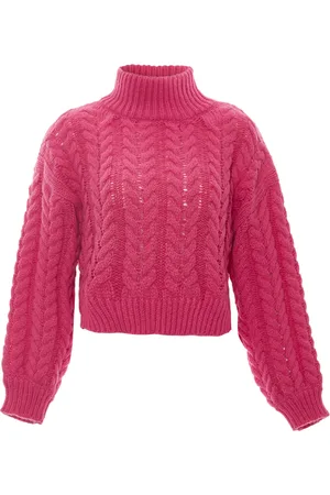 myMo Jumper Dames