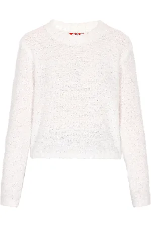 myMo Jumper Dames