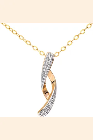 Diamant L