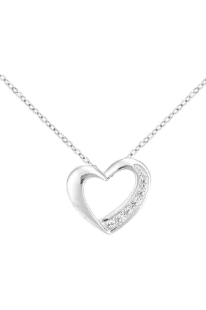 Diamant L