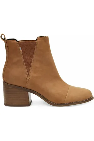 TOMS Esme Dames Laarzen
